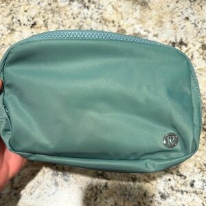 NWT Lululemon Belt Bag 1L